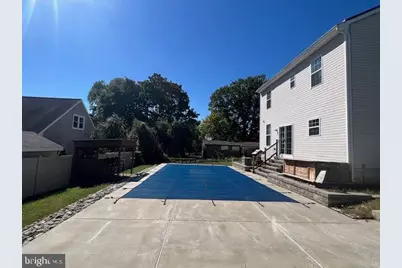 407 Tuohy Avenue, Pitman, NJ 08071 - Photo 20
