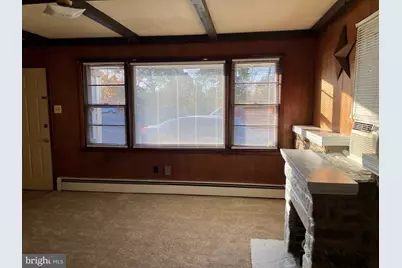 1028 Mantua Pike #UNIT D, Wenonah, NJ 08090 - Photo 4