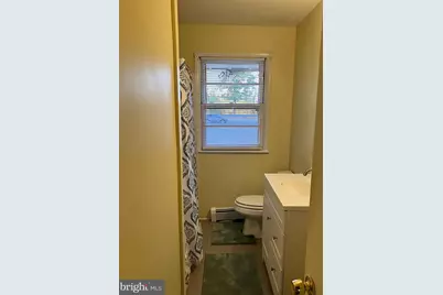 1028 Mantua Pike #UNIT D, Wenonah, NJ 08090 - Photo 10