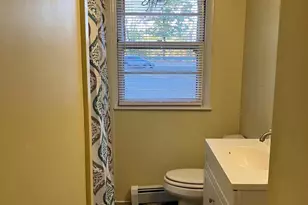 1028 Mantua Pike, Wenonah, NJ 08090 - Photo 10