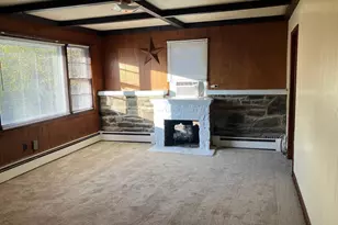 1028 Mantua Pike, Wenonah, NJ 08090 - Photo 2