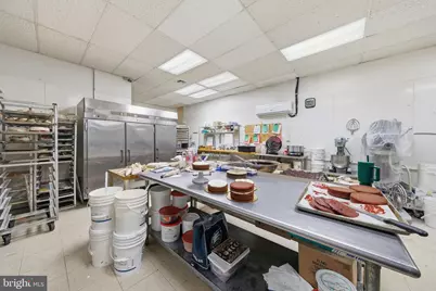 31 S Broad Street, Woodbury, NJ 08096 - Photo 22