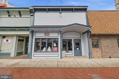 31 S Broad Street, Woodbury, NJ 08096 - Photo 2