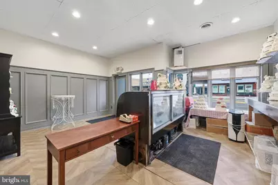 31 S Broad Street, Woodbury, NJ 08096 - Photo 10