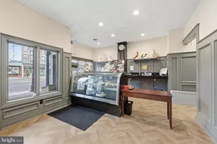 31 S Broad St, Woodbury, NJ 08096 - Photo 1