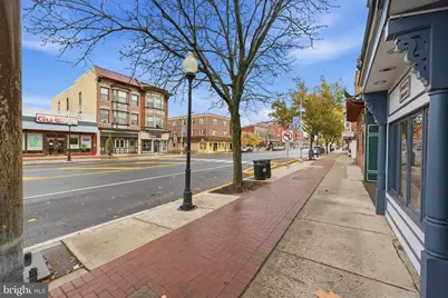 31 S Broad Street, Woodbury, NJ 08096 - Photo 6