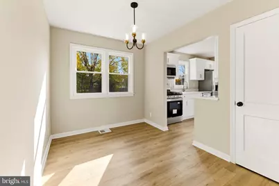 216 E Howard Street, Clayton, NJ 08312 - Photo 6