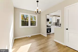 216 E Howard St, Clayton, NJ 08312 - Photo 6