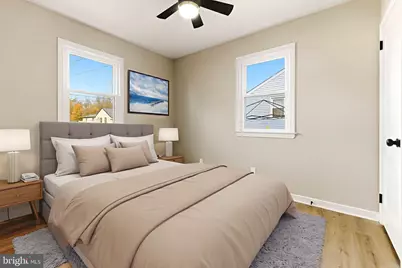216 E Howard Street, Clayton, NJ 08312 - Photo 10