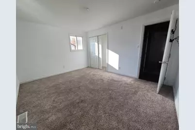 102 Sherwood Drive, Washington Township, NJ 08012 - Photo 16