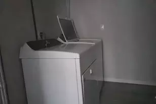 102 Sherwood Dr, Washington Township, NJ 08012 - Photo 26