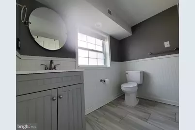 102 Sherwood Drive, Washington Township, NJ 08012 - Photo 22