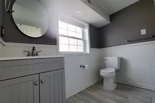 102 Sherwood Dr, Washington Township, NJ 08012 - Photo 22