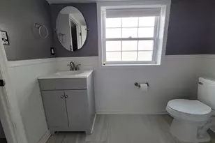 102 Sherwood Dr, Washington Township, NJ 08012 - Photo 20