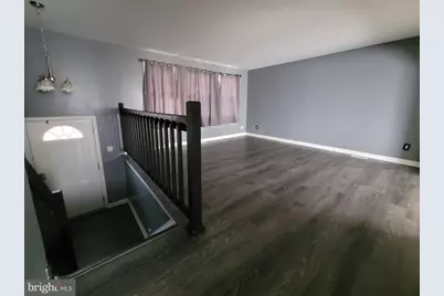 102 Sherwood Drive, Washington Township, NJ 08012 - Photo 4