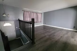 102 Sherwood Dr, Washington Township, NJ 08012 - Photo 4