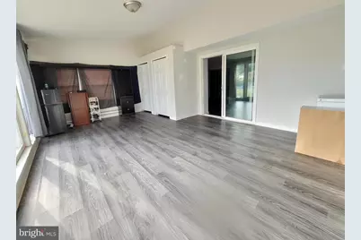 102 Sherwood Drive, Washington Township, NJ 08012 - Photo 28