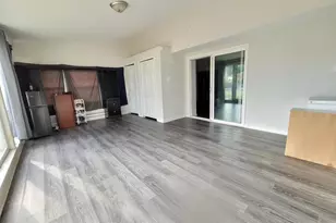 102 Sherwood Dr, Washington Township, NJ 08012 - Photo 28