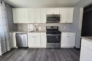 102 Sherwood Dr, Washington Township, NJ 08012 - Photo 12