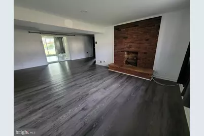 102 Sherwood Drive, Washington Township, NJ 08012 - Photo 24