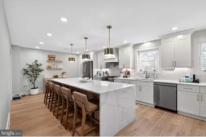 1755 Congress Drive, Blackwood, NJ 08012 - Photo 14