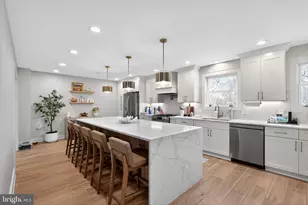 1755 Congress Dr, Blackwood, NJ 08012 - Photo 14