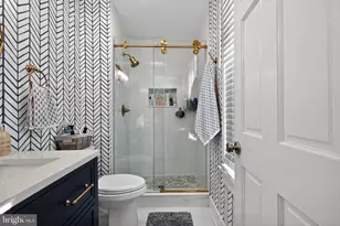 1755 Congress Dr, Blackwood, NJ 08012 - Photo 24