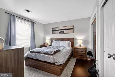 1755 Congress Drive, Blackwood, NJ 08012 - Photo 26