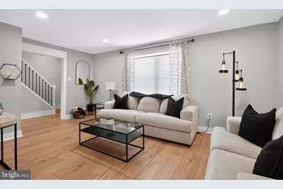 1755 Congress Drive, Blackwood, NJ 08012 - Photo 6
