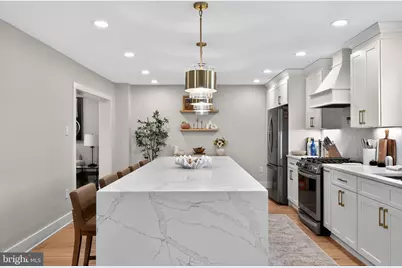 1755 Congress Drive, Blackwood, NJ 08012 - Photo 16