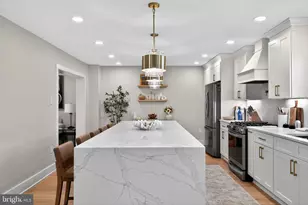 1755 Congress Dr, Blackwood, NJ 08012 - Photo 16