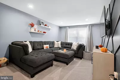 1755 Congress Drive, Blackwood, NJ 08012 - Photo 10