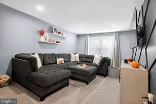 1755 Congress Dr, Blackwood, NJ 08012 - Photo 10