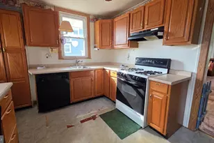 1932 Kings Hwy, Swedesboro, NJ 08085 - Photo 8