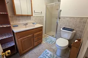 1932 Kings Hwy, Swedesboro, NJ 08085 - Photo 12