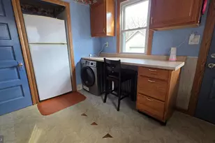 1932 Kings Hwy, Swedesboro, NJ 08085 - Photo 10