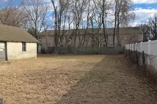 1932 Kings Hwy, Swedesboro, NJ 08085 - Photo 2