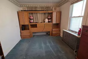 1932 Kings Hwy, Swedesboro, NJ 08085 - Photo 14