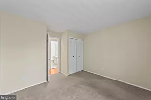 722 Sedgewick Ct, Sewell, NJ 08080 - Photo 18