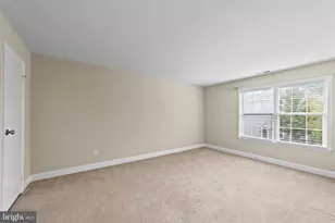 722 Sedgewick Ct, Sewell, NJ 08080 - Photo 12