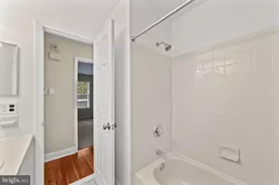 722 Sedgewick Ct, Sewell, NJ 08080 - Photo 20