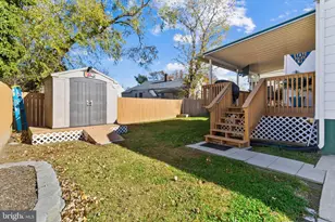 46 Lynn Dr, West Deptford, NJ 08096 - Photo 22