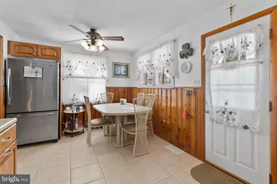 46 Lynn Drive, West Deptford, NJ 08096 - Photo 12