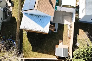 46 Lynn Dr, West Deptford, NJ 08096 - Photo 28