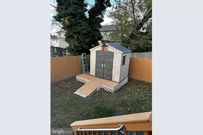 46 Lynn Drive, West Deptford, NJ 08096 - Photo 26