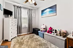 46 Lynn Dr, West Deptford, NJ 08096 - Photo 14