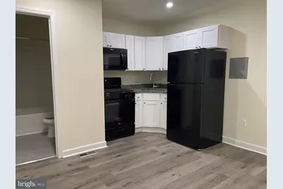 351 Oakwood Avenue #351 A, Glassboro, NJ 08028 - Photo 1