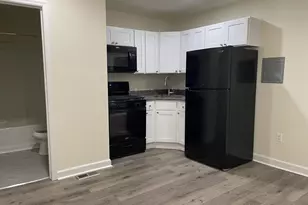 351 Oakwood Ave, Glassboro, NJ 08028 - Photo 1