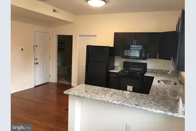 357 Oakwood Avenue #201, Glassboro, NJ 08028 - Photo 2