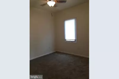 357 Oakwood Avenue #201, Glassboro, NJ 08028 - Photo 18